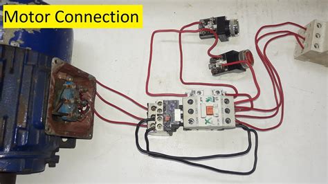 220v single phase to 440